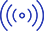 RF