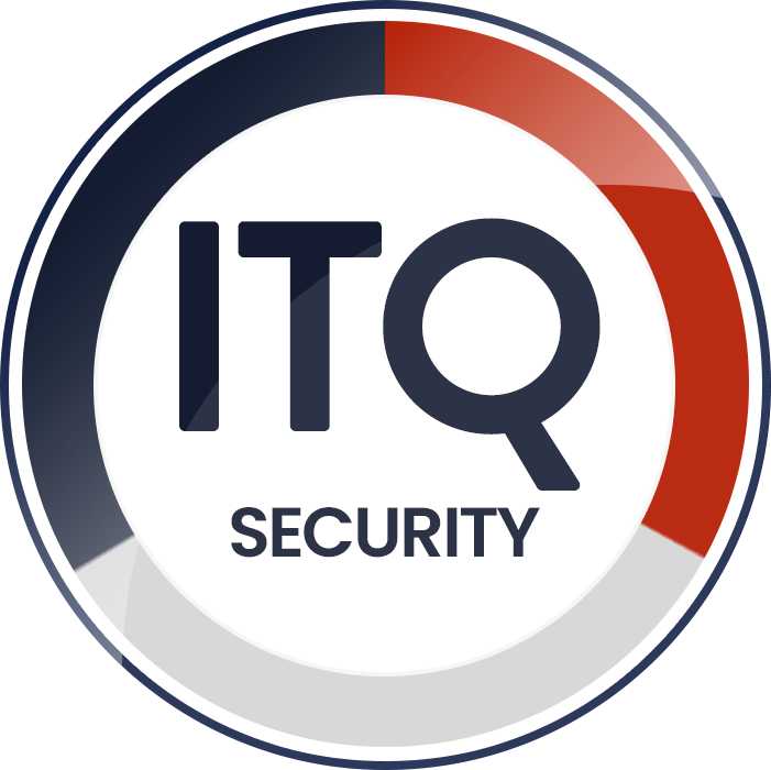 ITQ Security