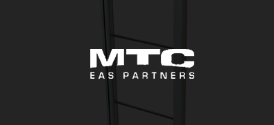 mtc