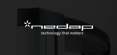 nedap