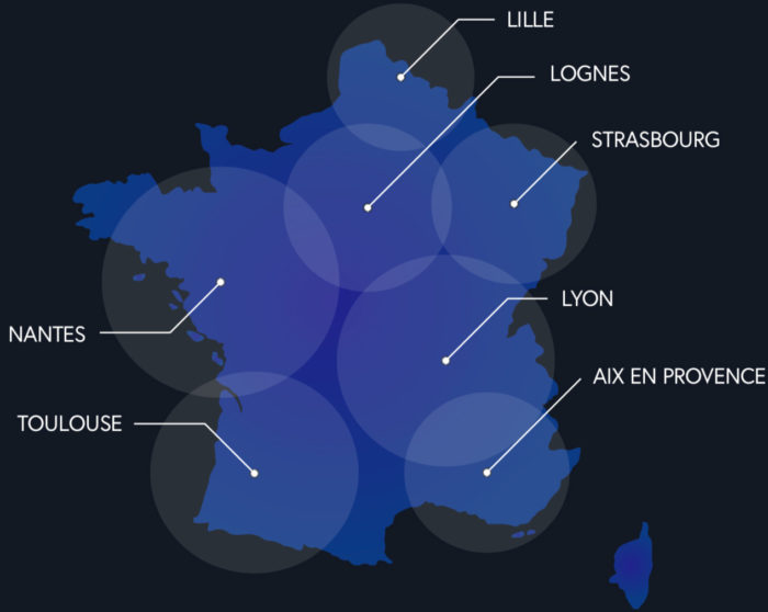 map map
