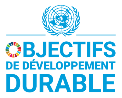 F_SDG_logo_UN_emblem_square_trans_WEB